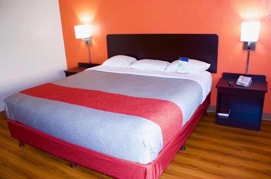 6-new Stanton, Pa 4*