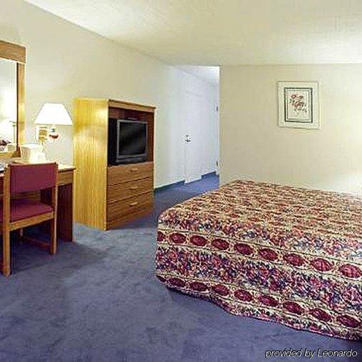 6-new Stanton, Pa 4* New Stanton