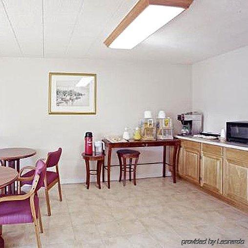 6-new Stanton, Pa 4*
