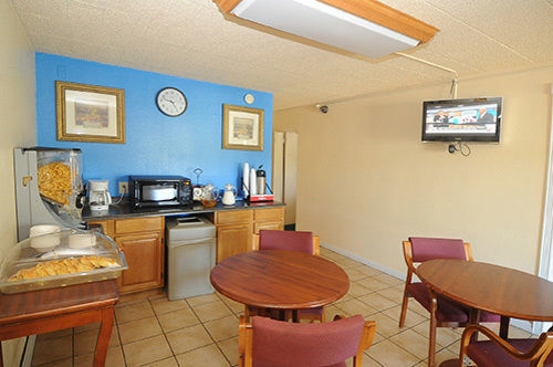 6-new Stanton, Pa Hotel 4*