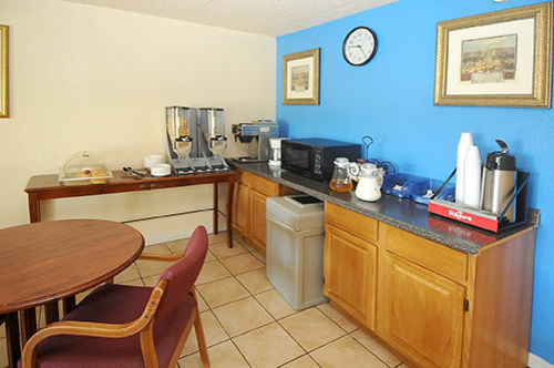 6-new Stanton, Pa 4* New Stanton