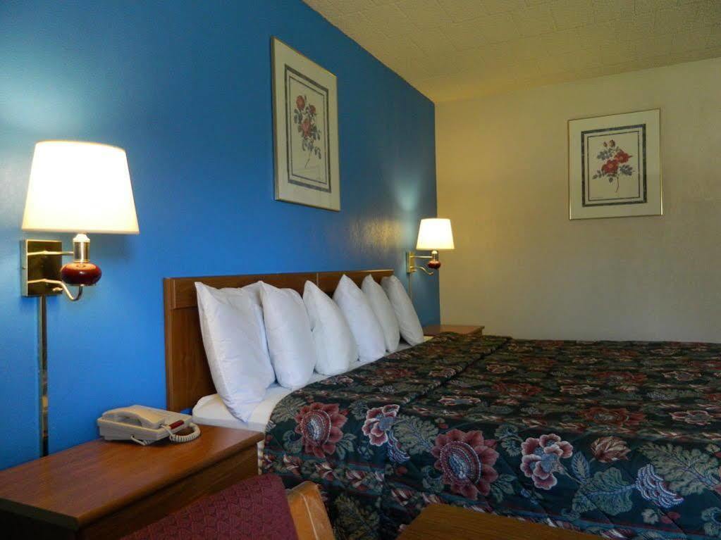 6-new Stanton, Pa 4*
