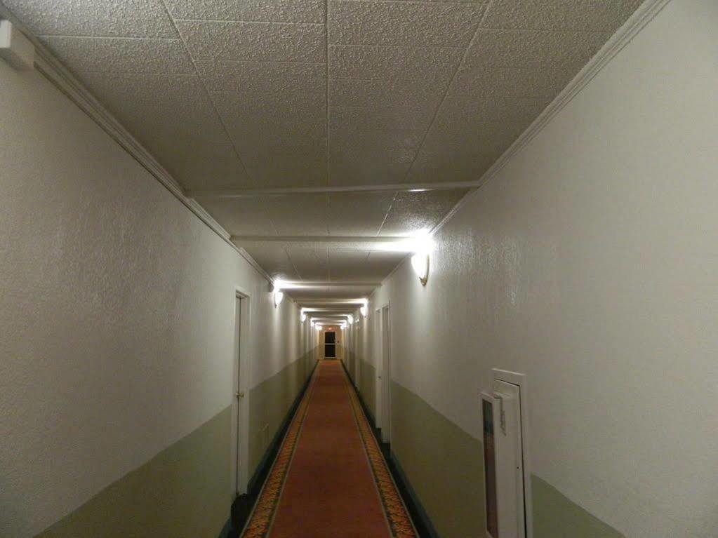 6-new Stanton, Pa 4*