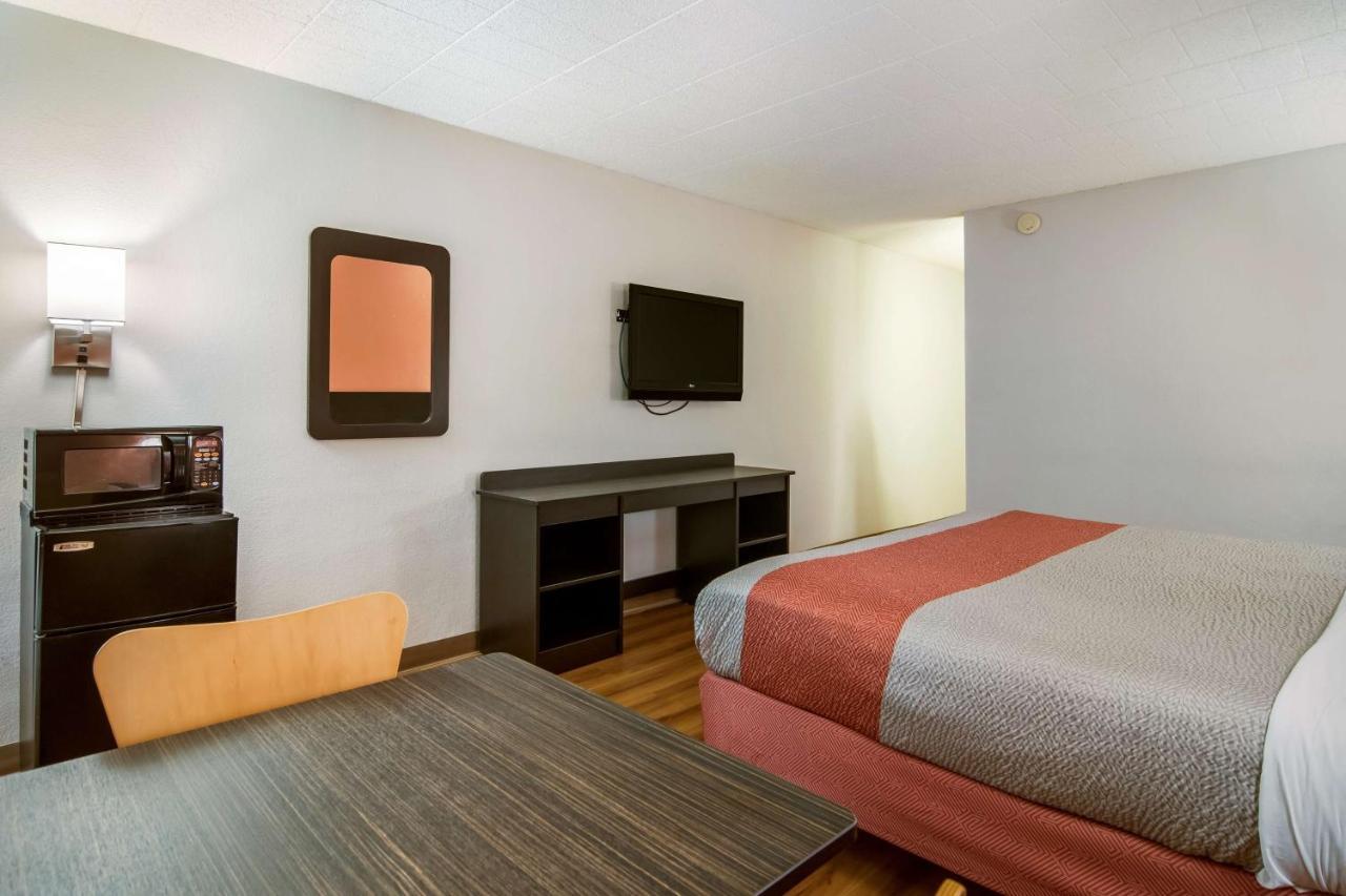 6-new Stanton, Pa 4*