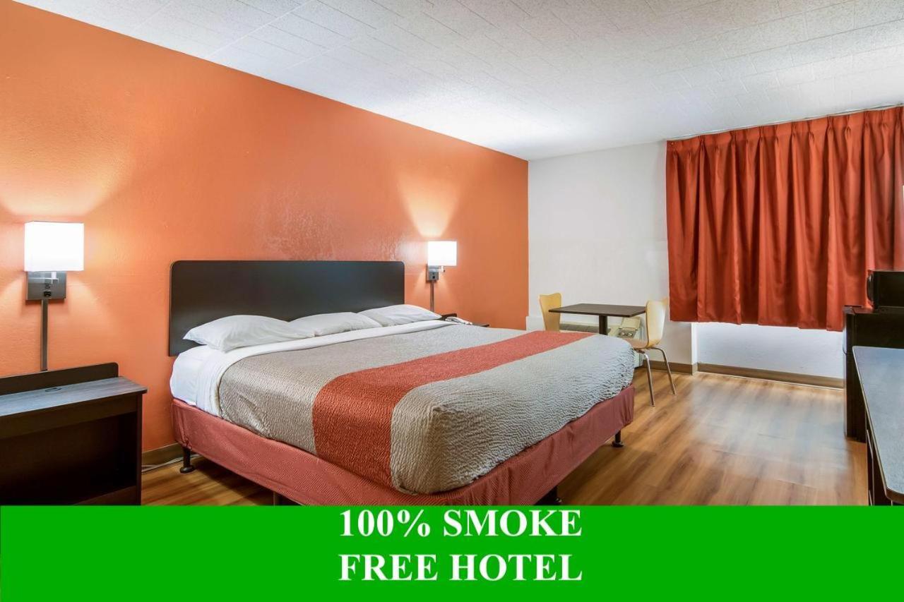 6-new Stanton, Pa Hotel 4*